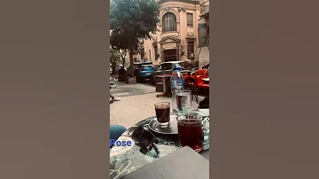 لسه فاكر قلبي يديلك امان ام كلثوم حالات واتس اب 