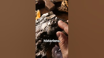 Rocks Unearthed: A Journey Through Igneous, Sedimentary, and Metamorphic