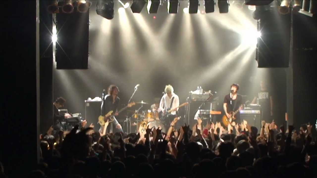 「Jive Turkey vol.1 Live at Blue Note Tokyo 2016 and Tour Documentary」 [Blu-ray] dwos6rj Amazon.co.jp: 「Jive Turkey vol.1 Live at Blue Note Tokyo