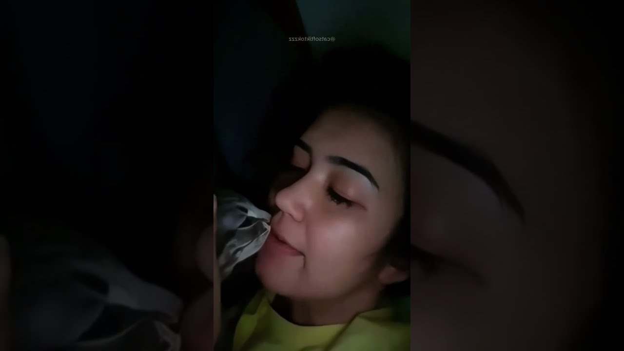  Cat Catsoftiktok Catlover Funny Funnyvideos Foryou Fypage Fyp Funnycat Funnytiktok Cats