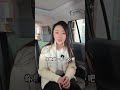 懂车妹提车记：方盒子应该怎么选？我选的没毛病吧#BJ30 #modely