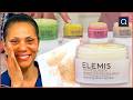 Best of ELEMIS | skin wellness, anti-aging, skincare health and more | QVC