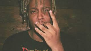 Juice Wrld - Happy Life New Leak