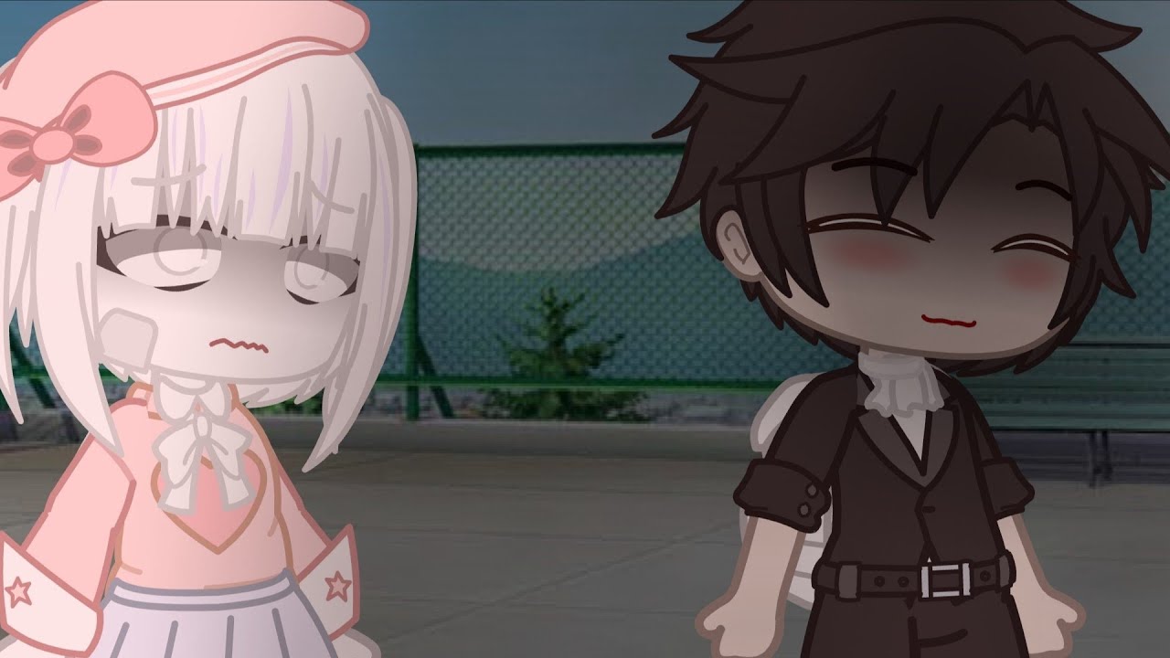 "Marry her anyway💍" //yandere levi🔪x y/n ❤️//Chihura