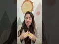גמילה מתחילה ברוגע.  לא בזמן סערה