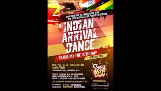 Dj Stylz - Pump Me Up Remix