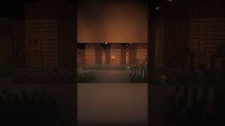 😈 DARK DECEPTION IN MINECRAFT 2 [] Teaser Trailer 😈 #shorts