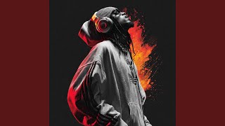 Famous Off The Clock Net Worth