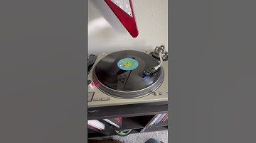 TOM & JERRY - Nine Lives (SHELL-SID01) 2023