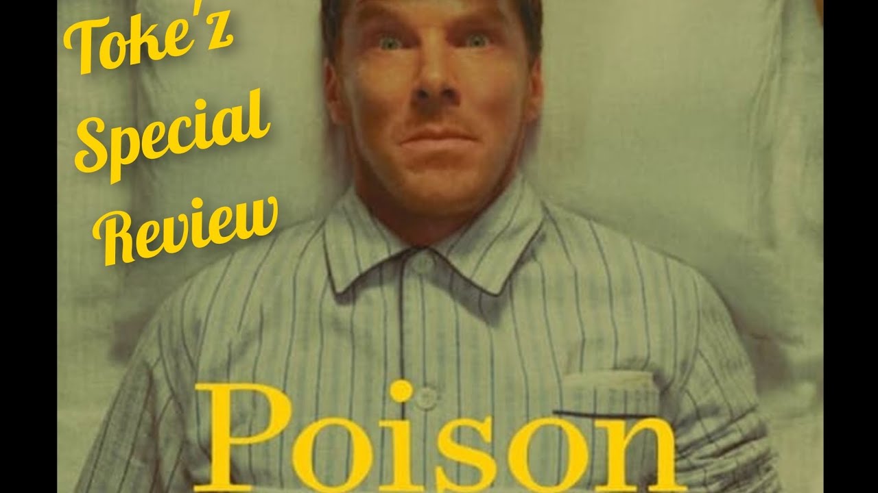 toke-z-movie-review-posion-youtube
