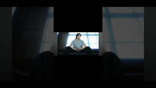 Geto Edit Numb Little Bug