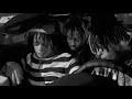 XXXTENTACION - Fuck Love ft. Juice WRLD & Trippie Redd (Prod. Naz Bernard)