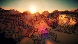 CAVEMC.NET TRAILER