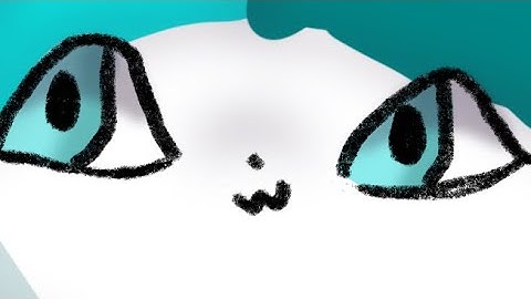 #retsukowatermarkcontest watermark contest (technically fan art now)