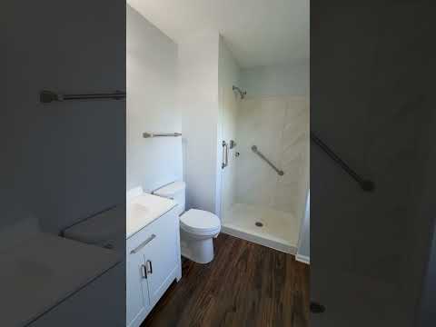 11300 Freas Drive, North Potomac, MD home video tour