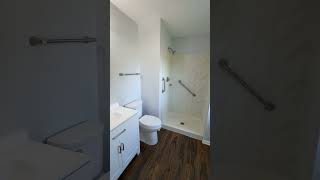 11300 Freas Drive video tour