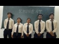 Eminent College of Management and Technology (ECMT) Others(6)