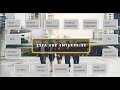 Learn more about Zeta ERP Enterprise