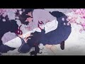 nebol. - ユーアー (feat. Naoden)
