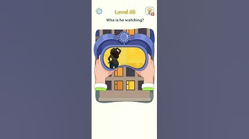 DOP 3 level 63             #dop #dop3