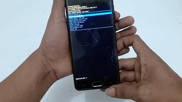 ASUS ZENFONE 4 MAX X00HD FRP ZC520KL HARD RESET | FACTORY RESET | PATTERN LOCK | PASSWORD