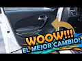 COMO DARLE MAS LUJO A TU CARRO Y QUE SEA MAS DEPORTIVO | Livander