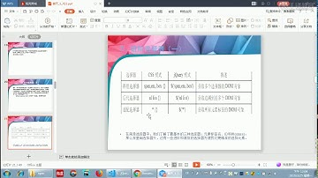 千锋Web前端教程：第261集 jQuery进阶选择器
