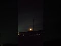 2026年7月31日  おぼろ月夜・赤トンボ・歌ってみた 赤トンボ西方裕之さんの歌を歌ってみた 夕焼けとんび三橋美智也さんの歌を歌ってみた