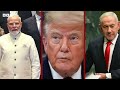 Who is Smit Machchar, the Indian Pilot on the Flydubai Flight - BBC URDU