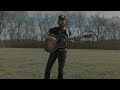 Chris Janson - Keys To The Country (Official Performance Video)