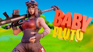 Fortnite Montage - 