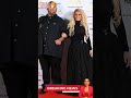 Katie Price Reveals Shocking Health Update on Son Harvey