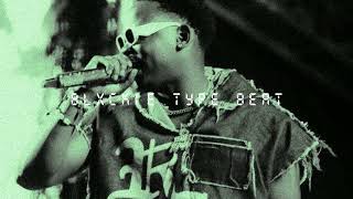 [FREE] Blxckie x Usimamane × Nasty C Type Beat I "DIET COKE"