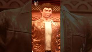 Review On - Shenmue 3 In 60 Seconds