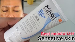 Physiogel Daily Moisturizer Therapy Cream Best For Sensetive Skin
