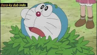 Doraemon Bahasa Indonesia  Special 1jam