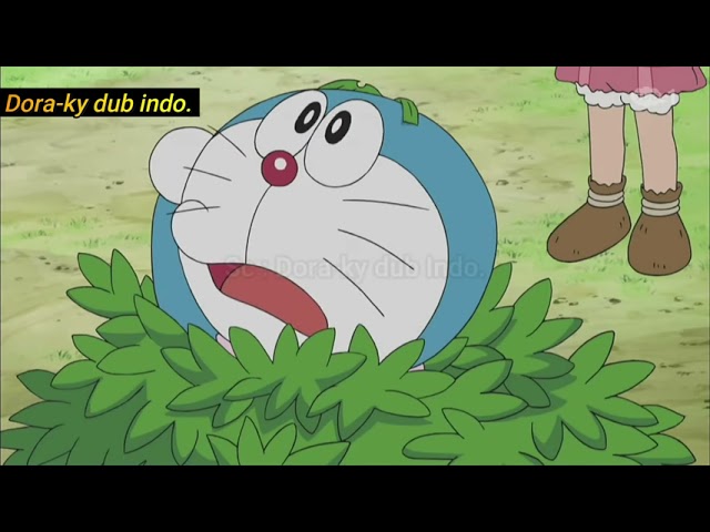 Doraemon Bahasa Indonesia  Special 1jam class=