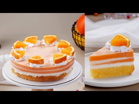 Video: Kue 