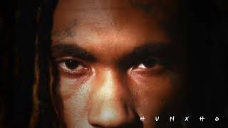 Hunxho - Top Floor [Official Visualizer]