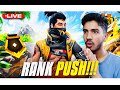 Hindi Free Fire MAX рџ Ќ Good Stream Playing Solo Streaming With Turnip Hindi Free Fire MAX рџ Ќ Good Stream Playing Solo Streaming With Turnip
