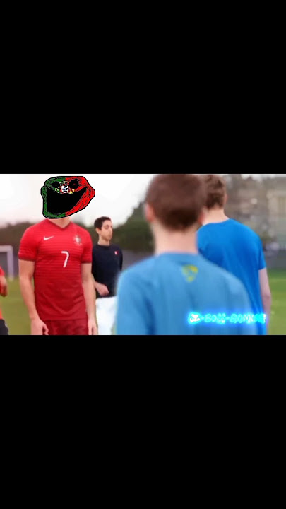 ROLANDO X NEYMAR JR X zwe1hvndxr & nonthense - thomas  [brazilian phonk]