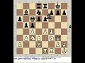Niemann Hans Moke Vs Vidit Santosh Gujrathi Blitz Chess 2025 Endgame AI INT R14 Niemann Hans Moke Vs Vidit Santosh Gujrathi Blitz Chess 2025 Endgame AI INT R14