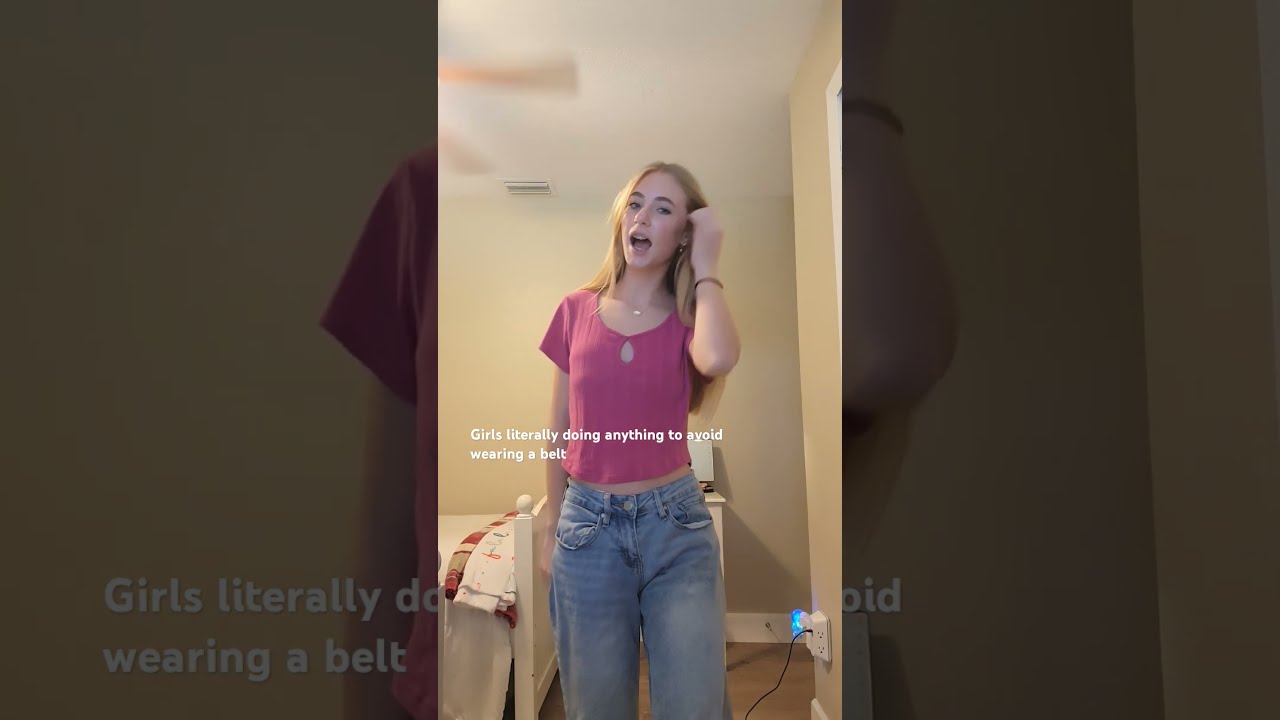 Literally Me Lol Fyp Fypviral Shortsviral Shorts Viral Trending Relatabe Funny Girly