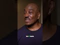 How Ice Cube Handpicked Clifton Powell for Pinky Role! #shorts