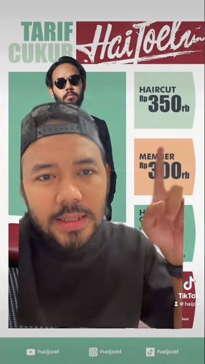 Haijoel Shaving Prices 2023