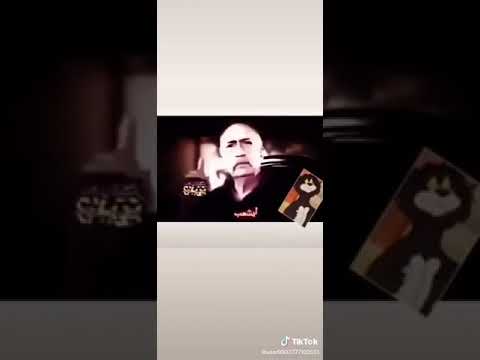 ستوريات حالات واتس اب تفهم ما تفهم مشكلتك