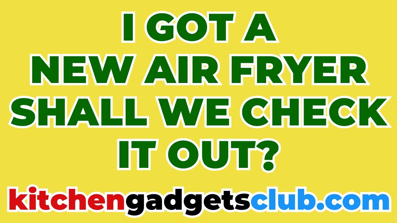 Philips 5000 Series Dual Air Fryer Review + Steam Air Fry Chips