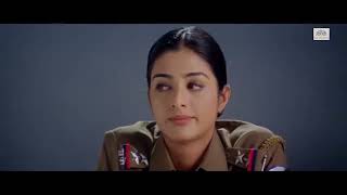 Nana Patekar And Tabu In Police Station Comedy Scene Kohram Kohram Nanapatekar Amitabh Ji