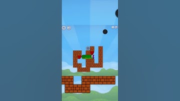 Apple Worm || LvL 62