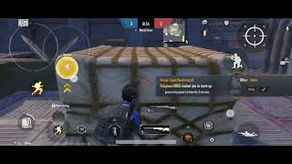 Castam Video Mx Lite Afatab 88 A ,